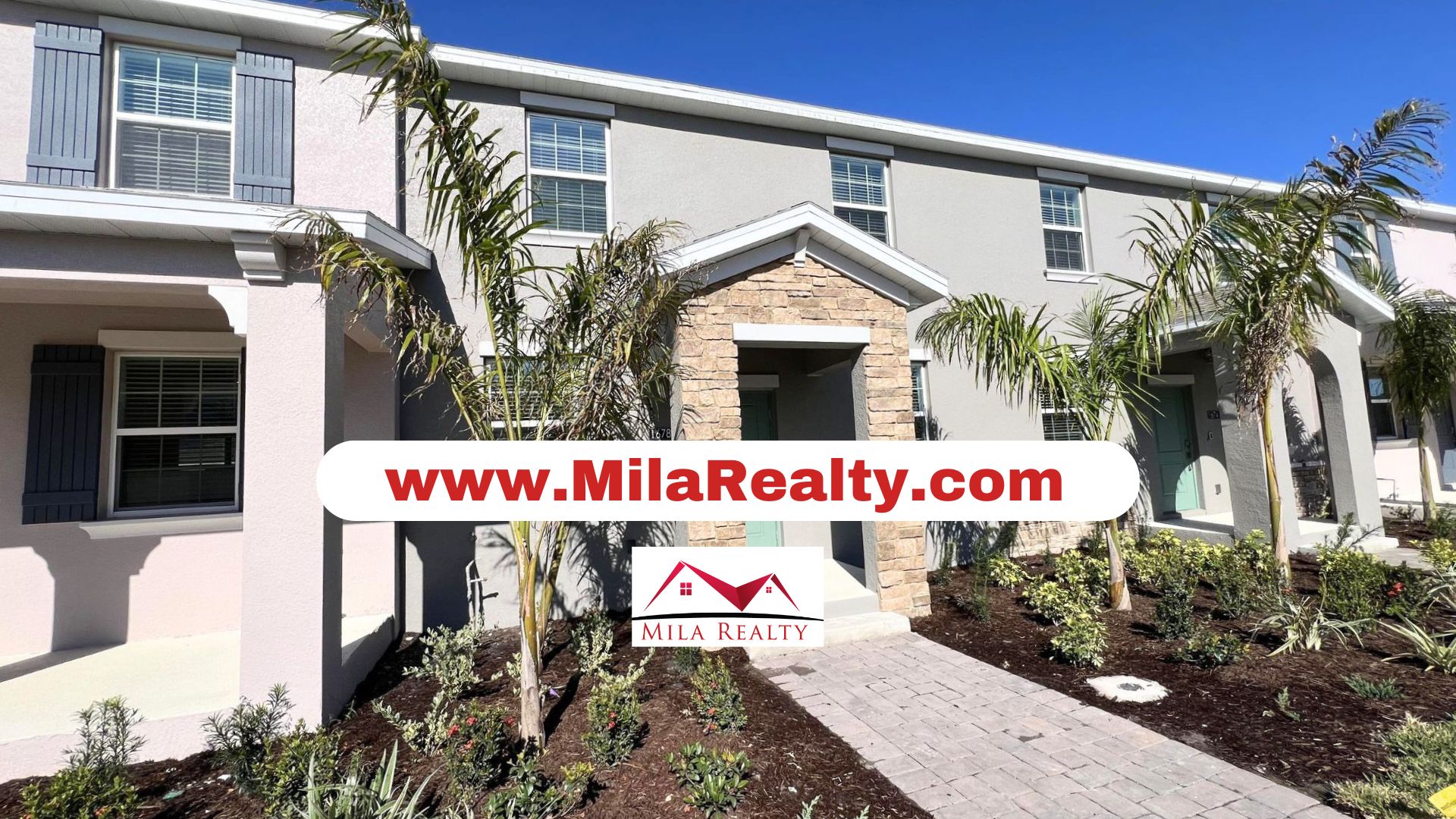 1678 Contentment Loop