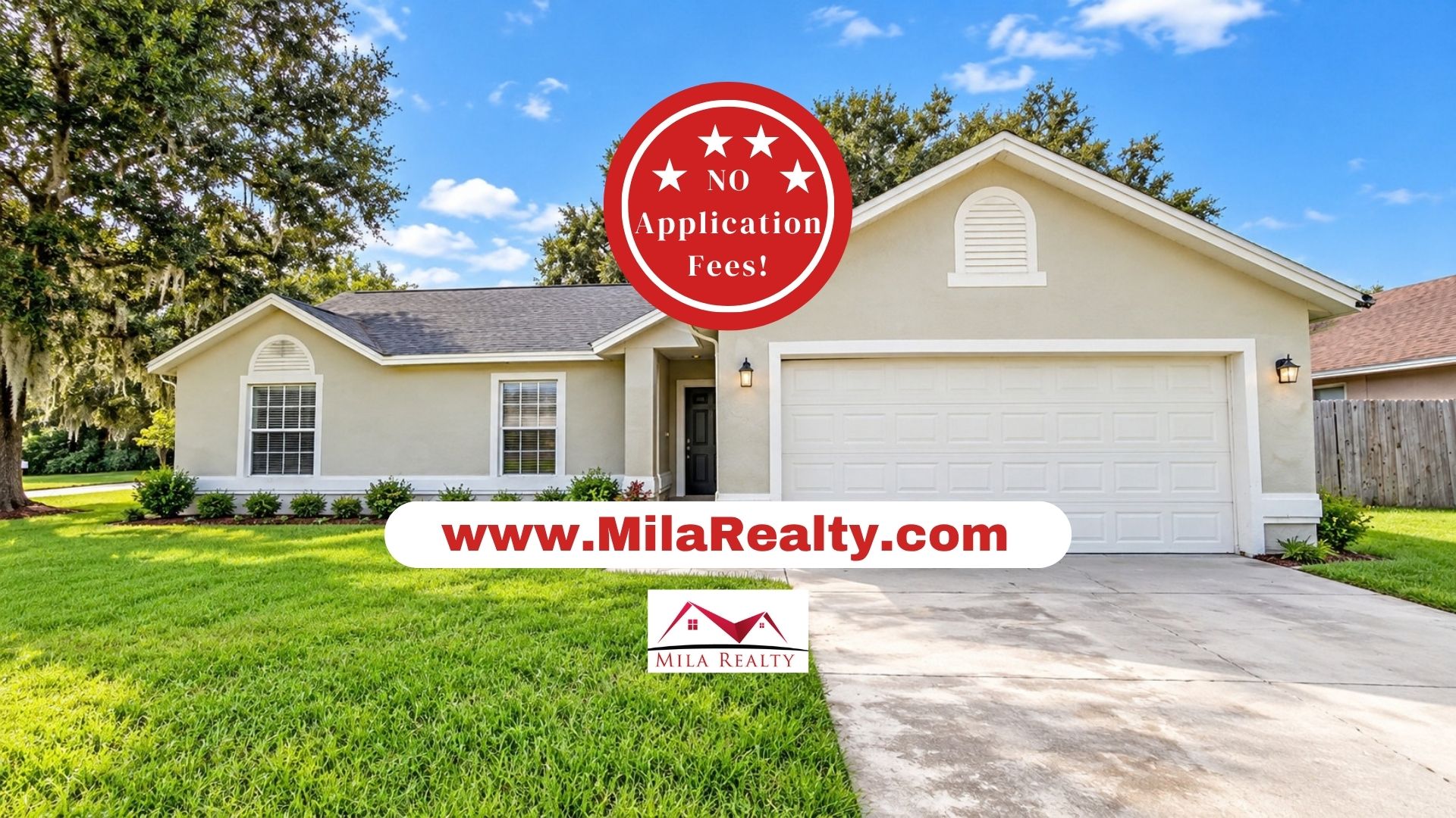 1719 Terry Circle Northeast