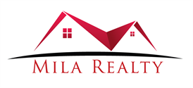 Mila Realty Property Management