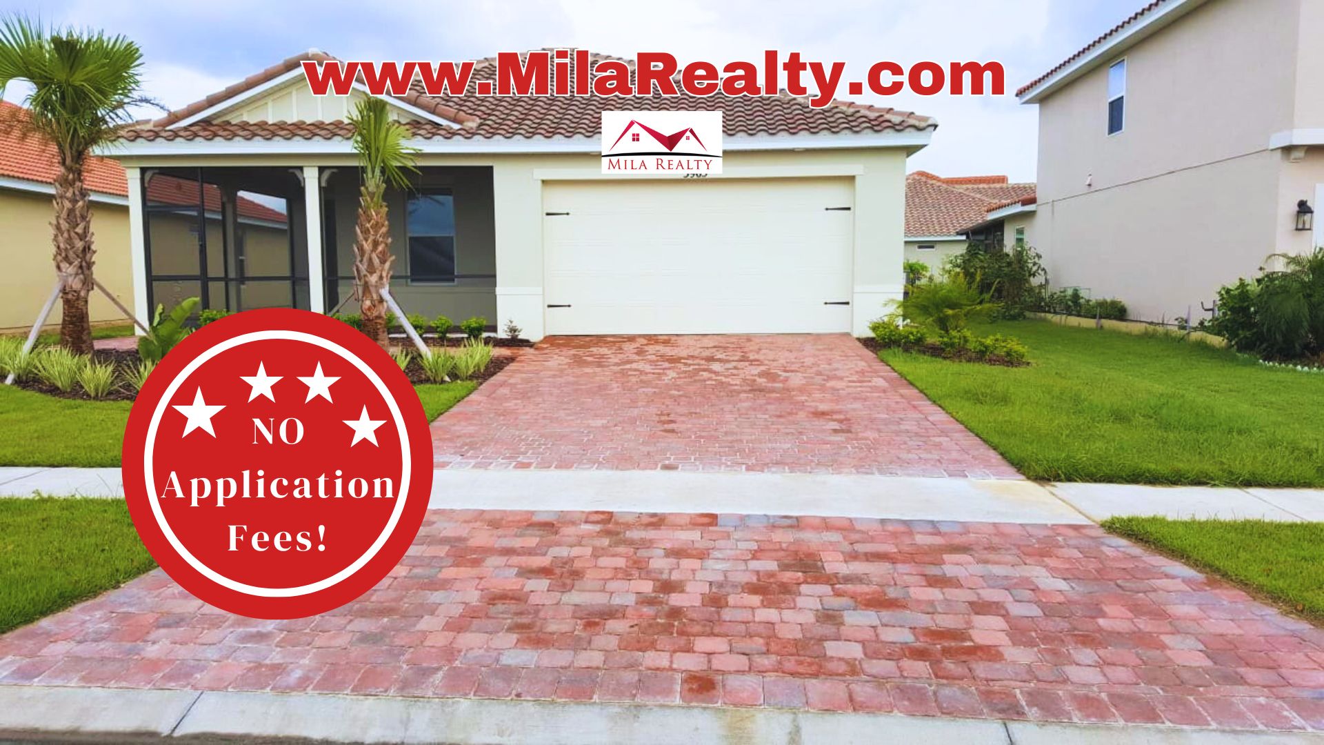 3965 Steer Beach Place