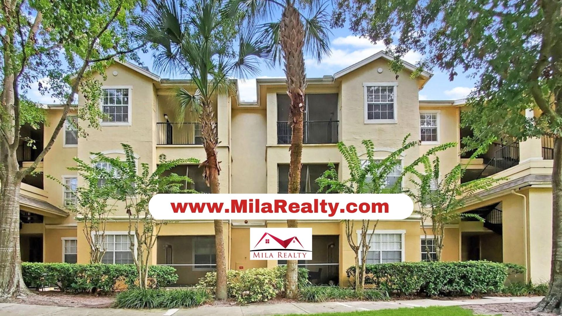 2600 Robert Trent Jones Drive