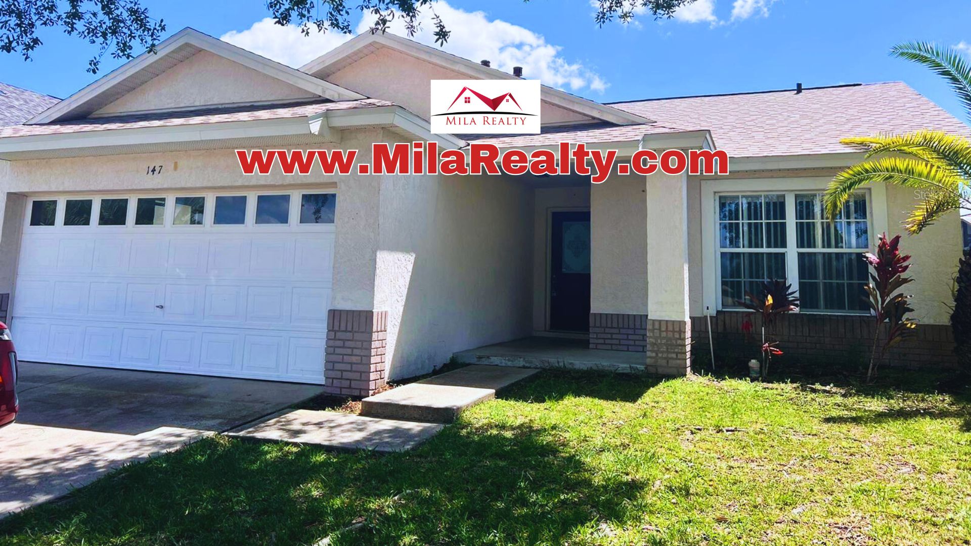 147 South Roma Way