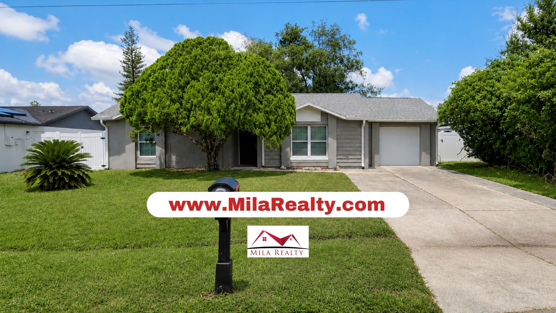 326 Colonade Court