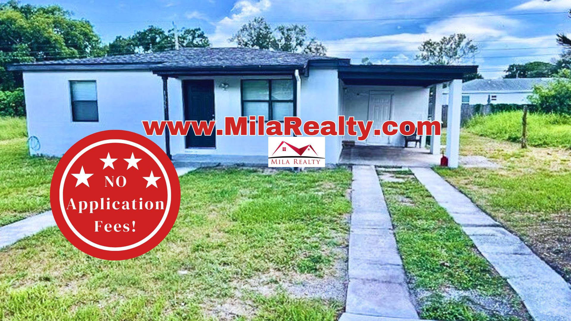 1055 Mitchell Street