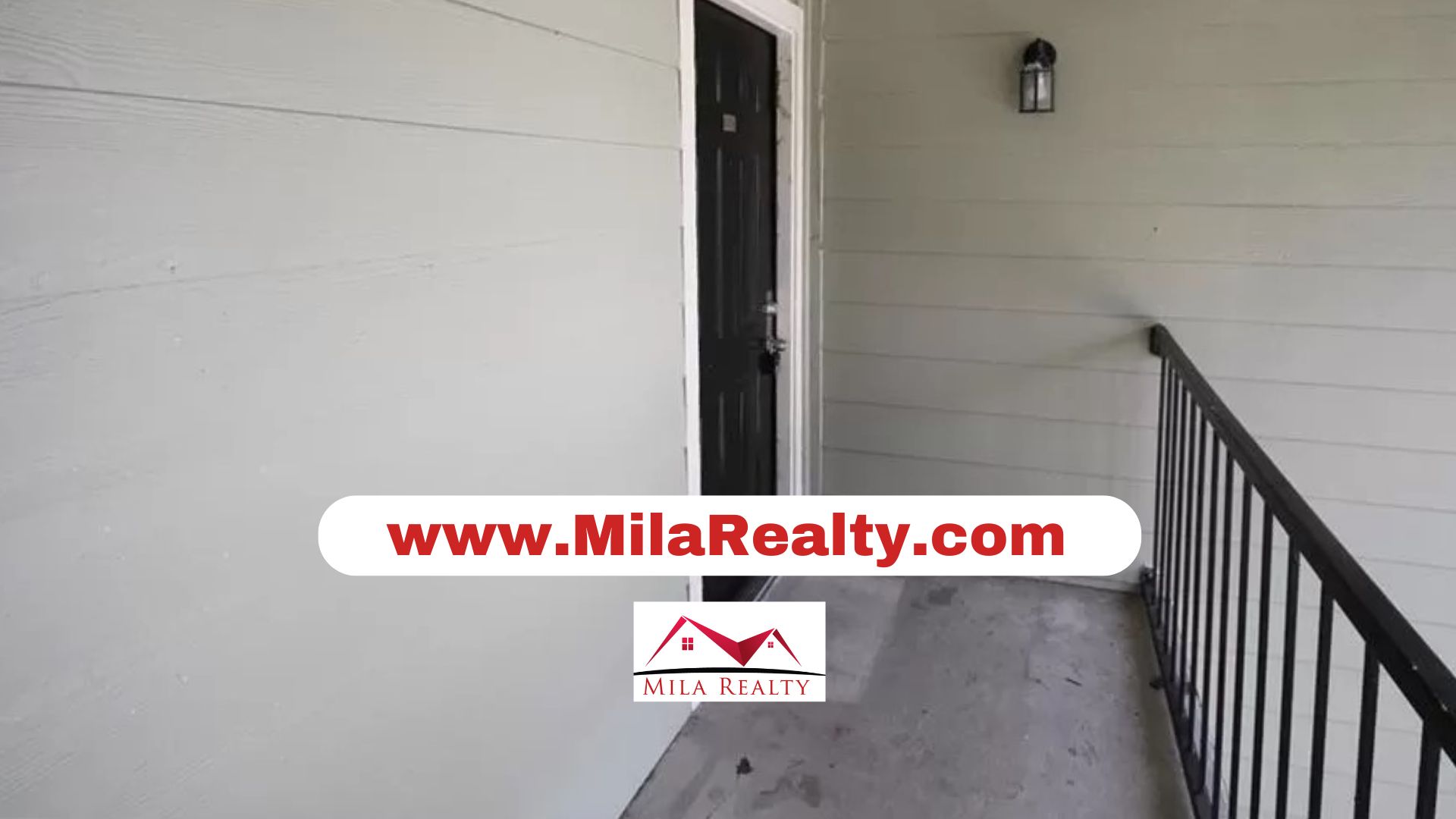 2550 North Alafaya Trail - 9304