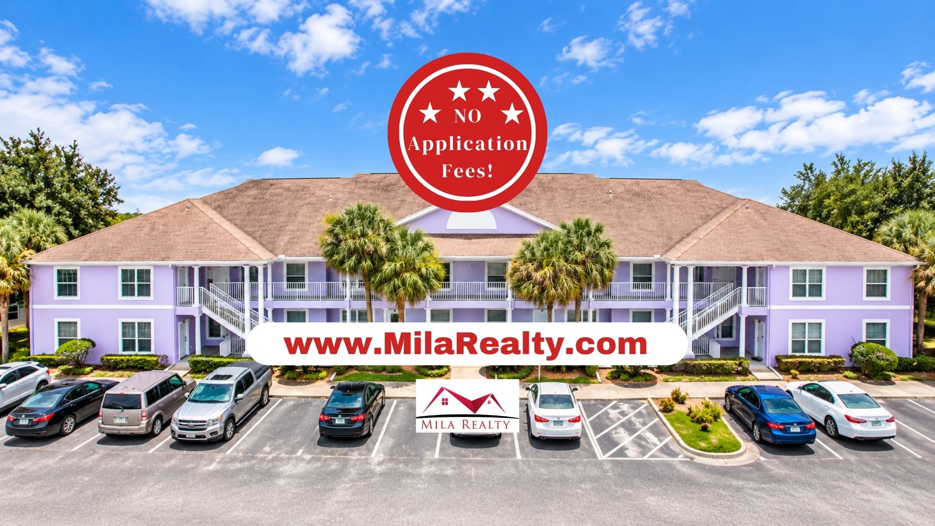 3127 SUN LAKE CT, UNIT A, KISSIMMEE FL 34747