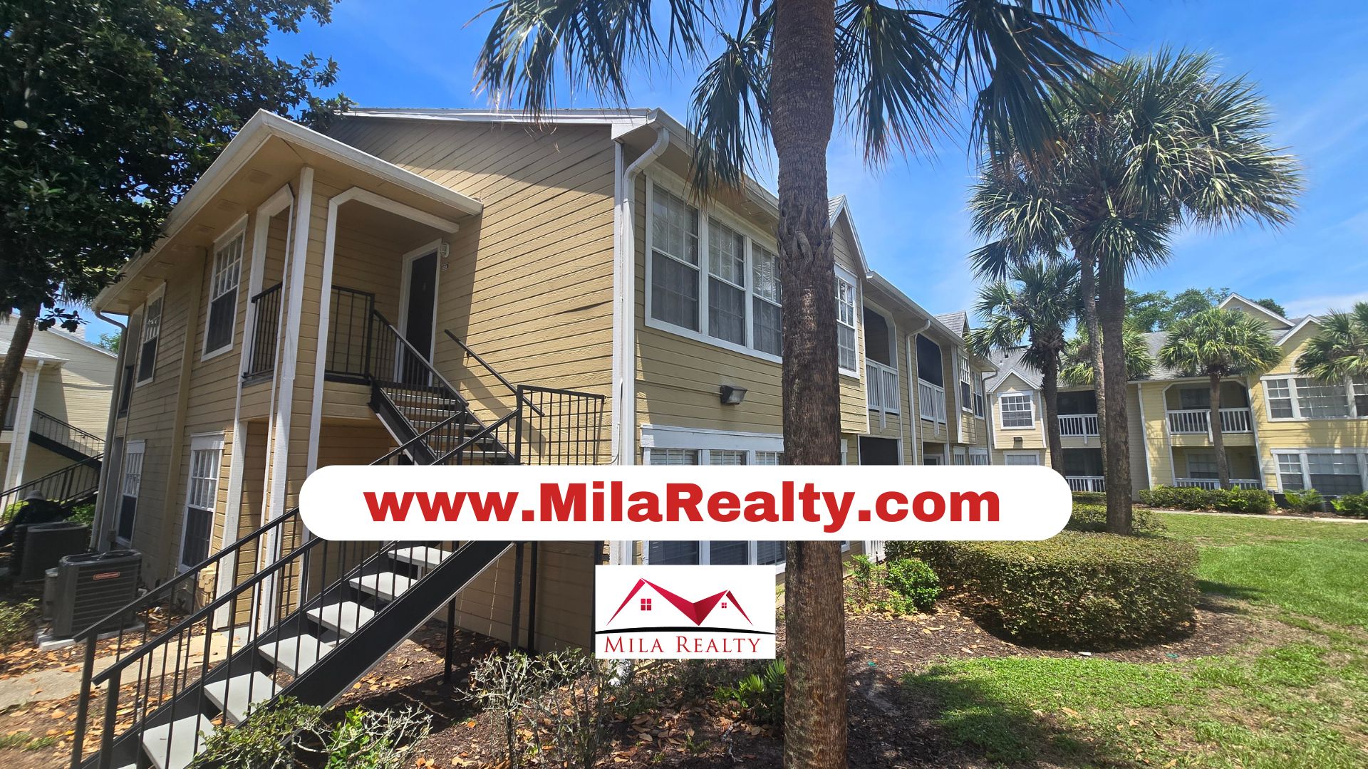1077 South Hiawassee Road - 824