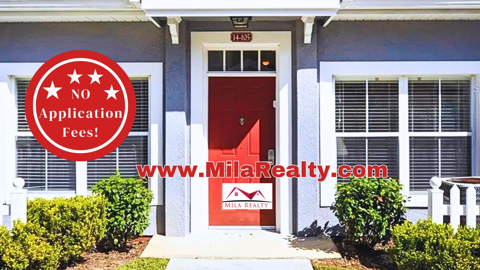 2620 Lodi Circle