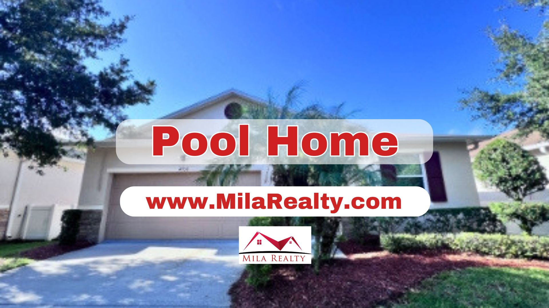 4708 Ruby Red Lane