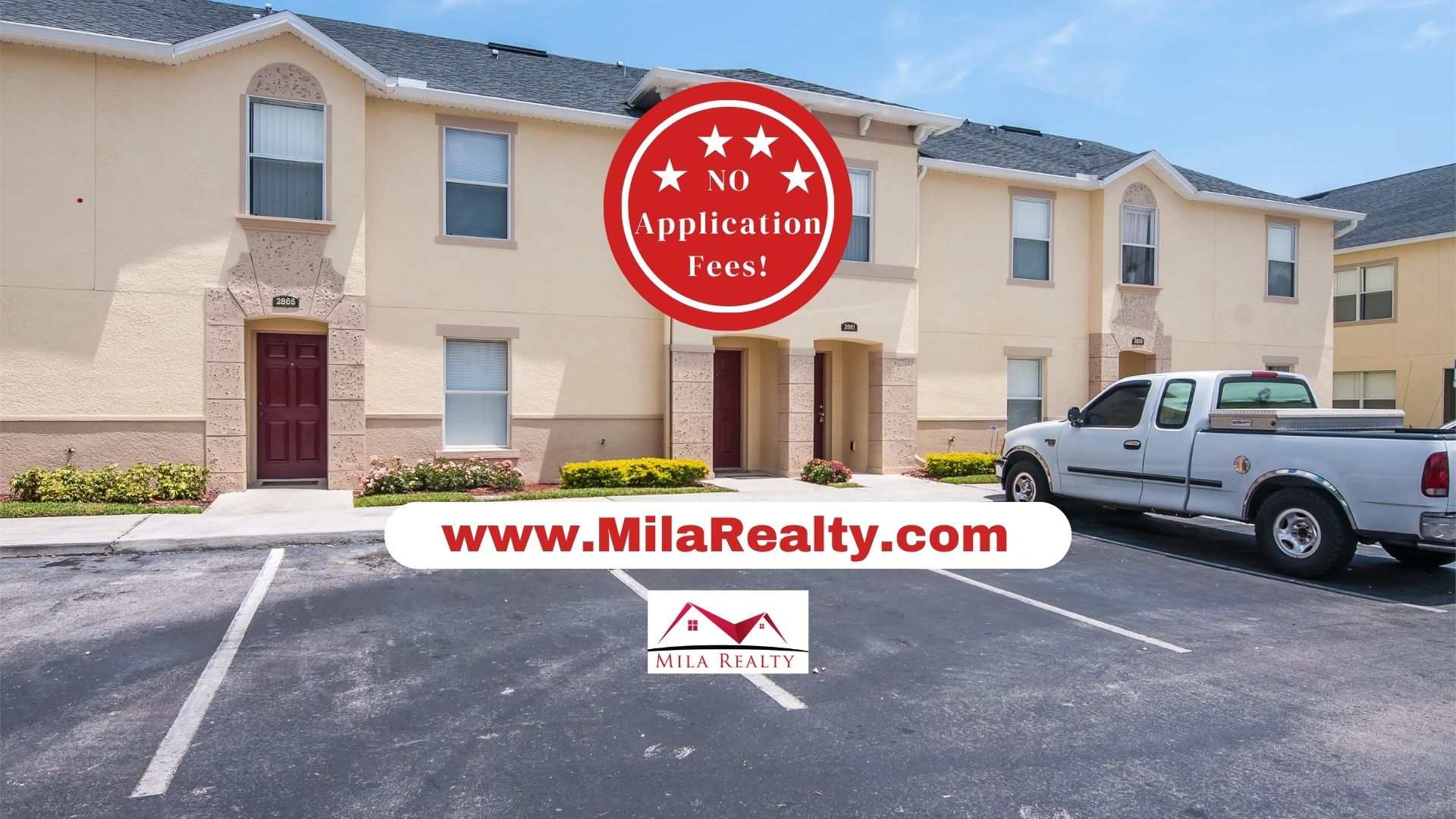 2861 Club Cortile Cir