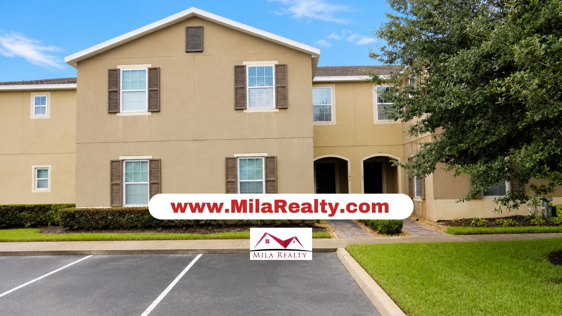 140 Primrose Drive