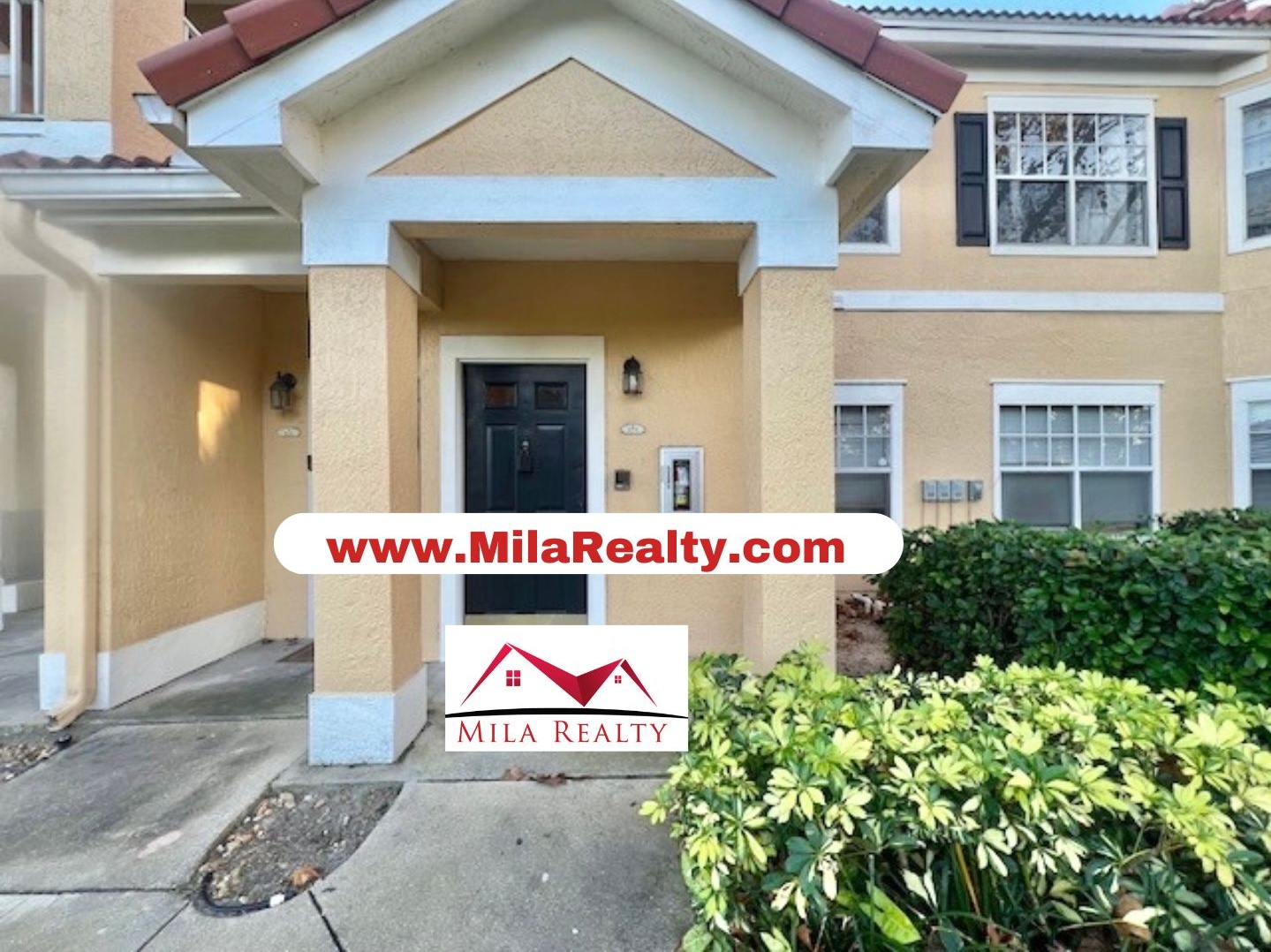 424 Arbor Lakes Circle - 1