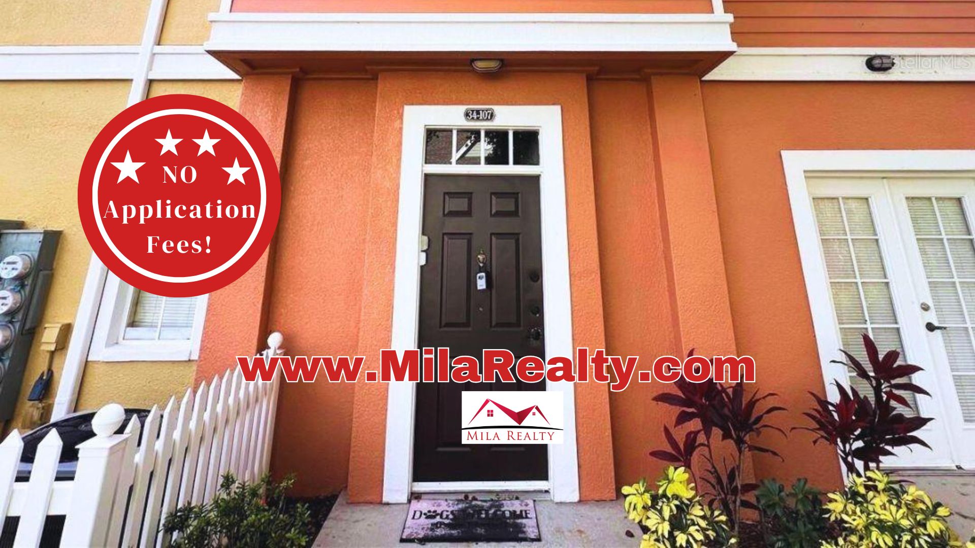 2221 San Vittorino Circle