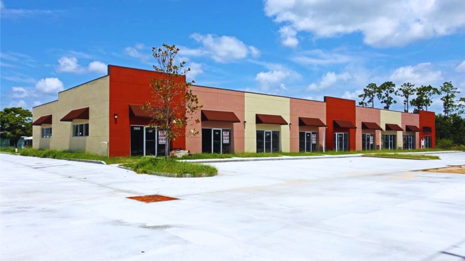 Property thumbnail image