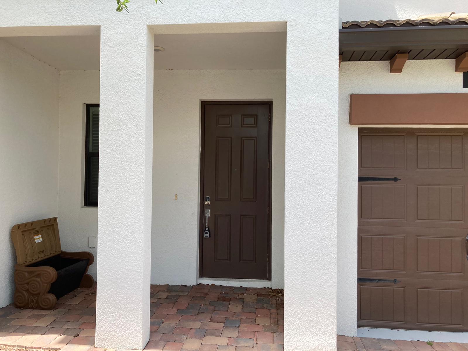 1348 Royal Saint George Boulevard - 1