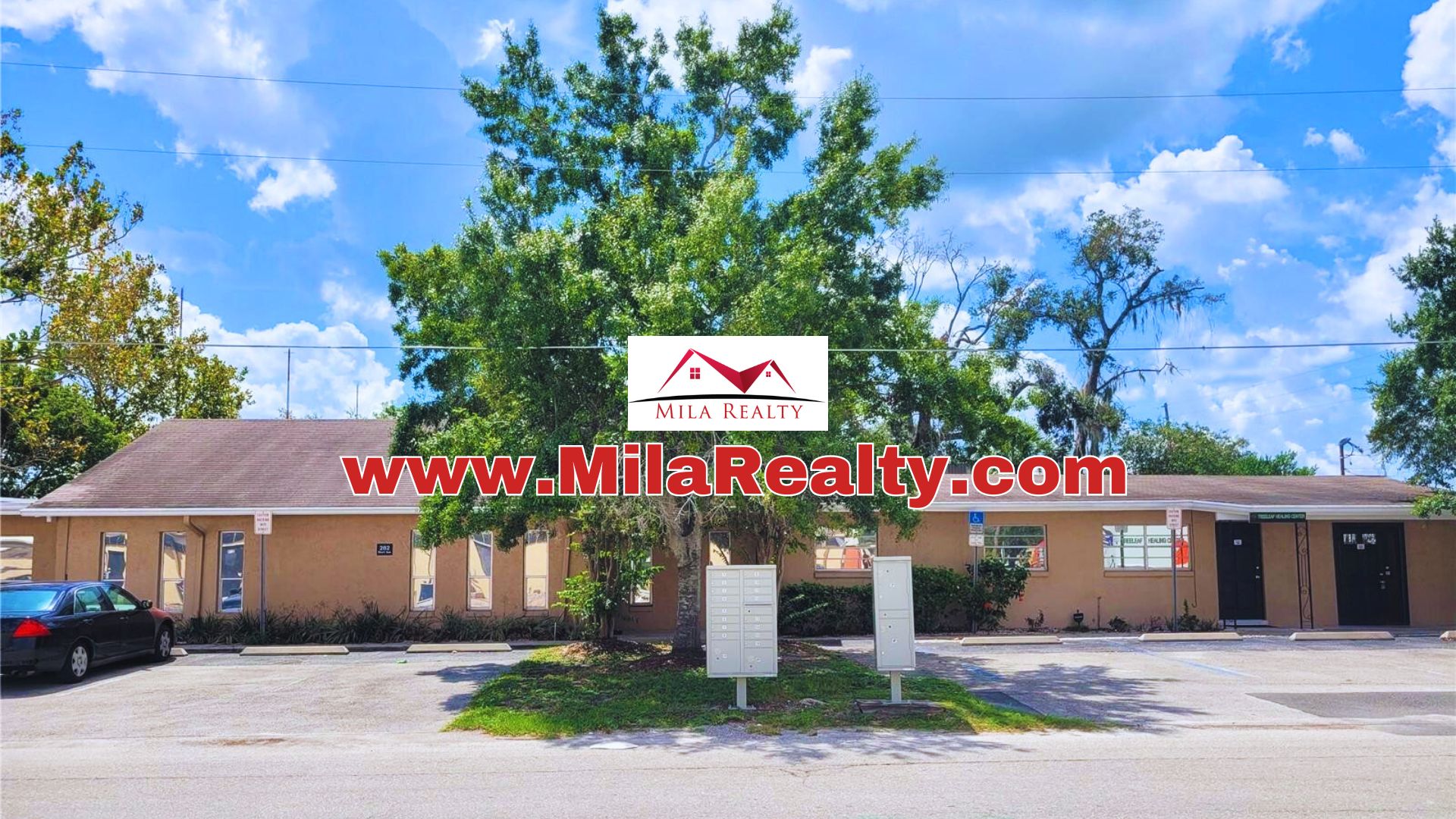 282 Short Avenue - 124