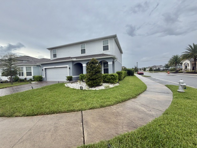 Property thumbnail image
