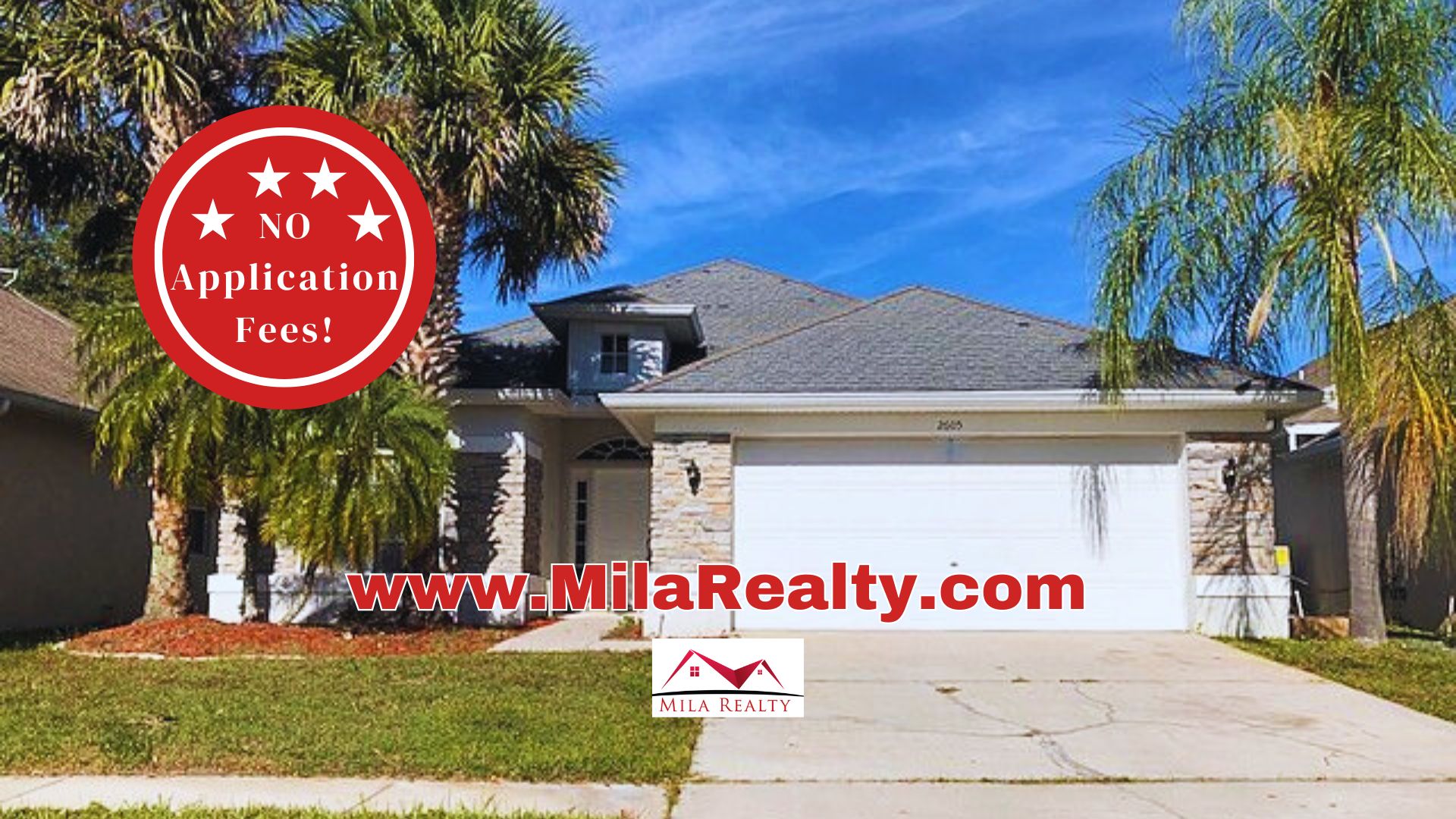 2605 Southpointe Court
