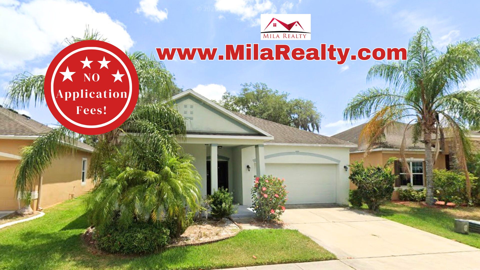 2817 Moonstone Bend