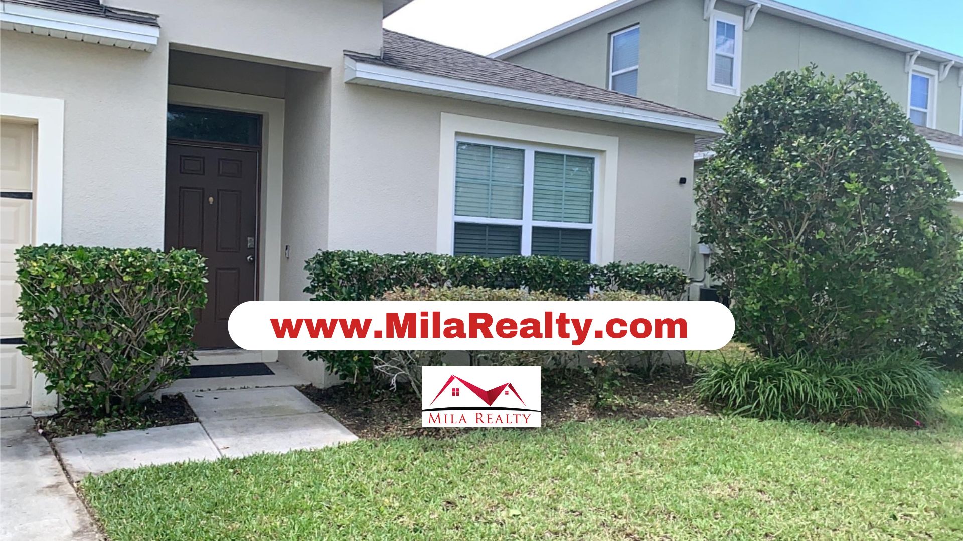 2487 White Lilly Dr
