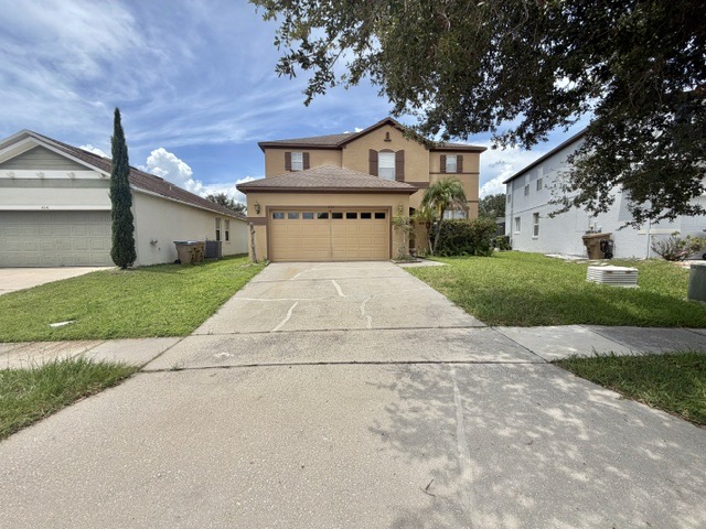 Property thumbnail image