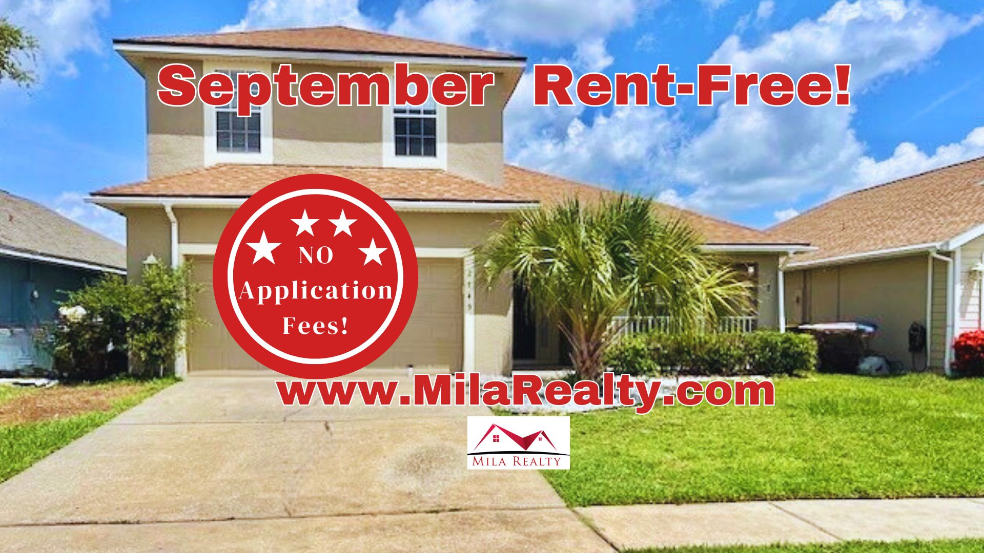 2749 Callaway Lane