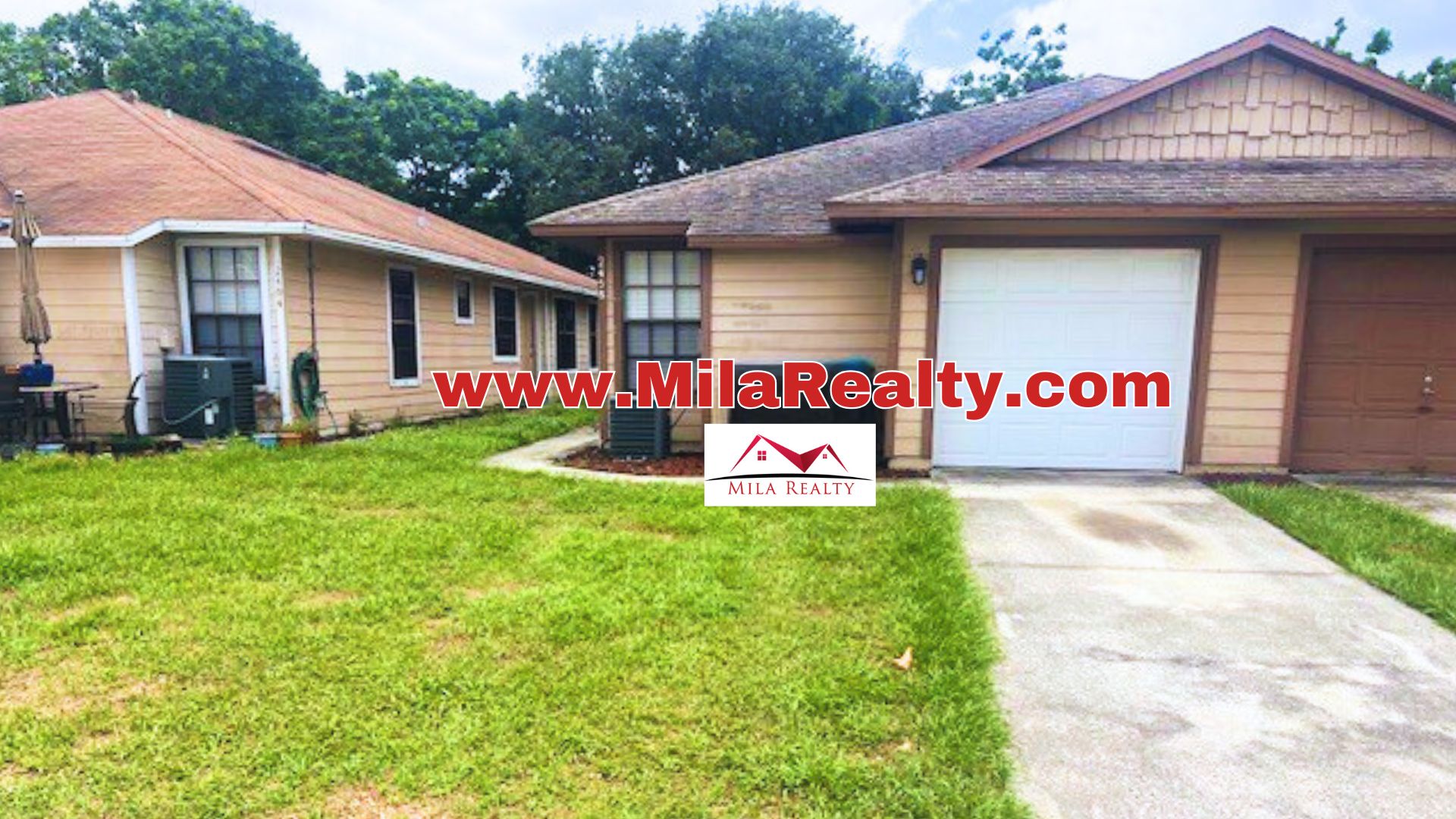 2458 Fielding Court