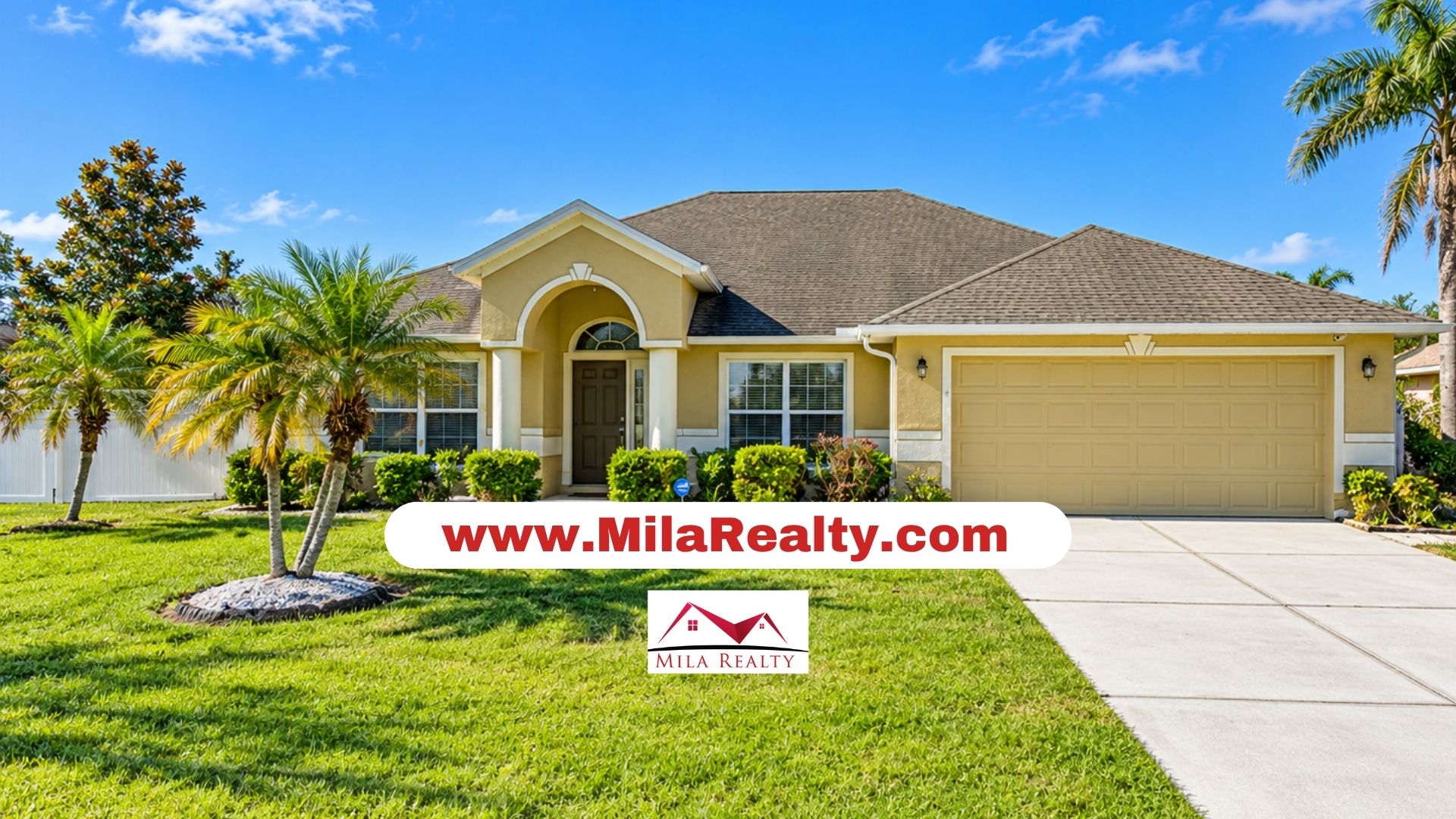 102 Talavera Lane