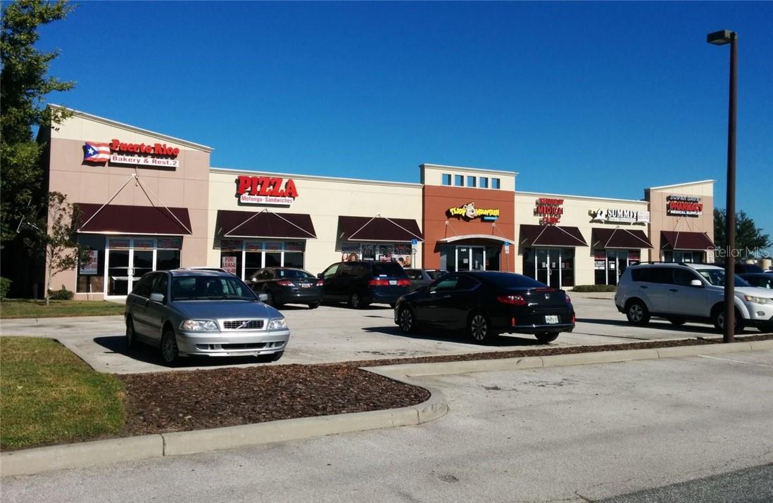Property thumbnail image