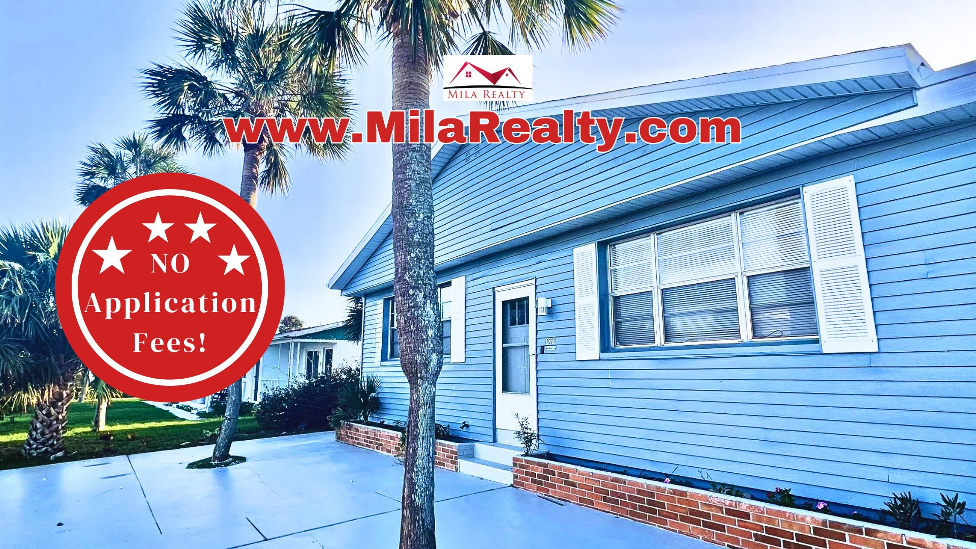 124 Boynton Boulevard