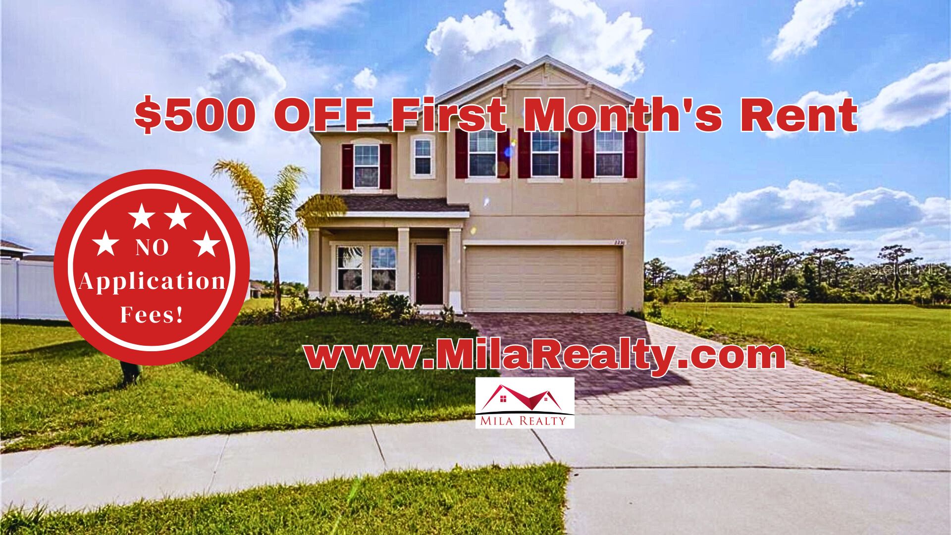 2230 Riverglen Court