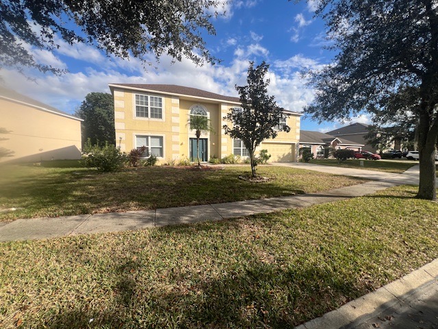 Property thumbnail image