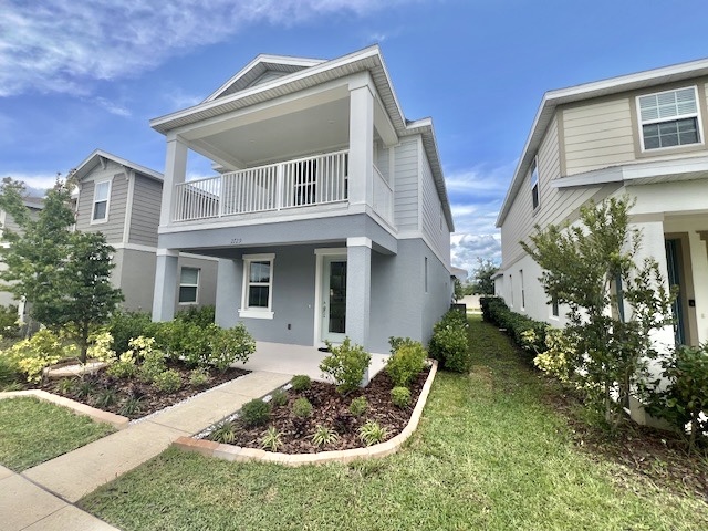 Property thumbnail image