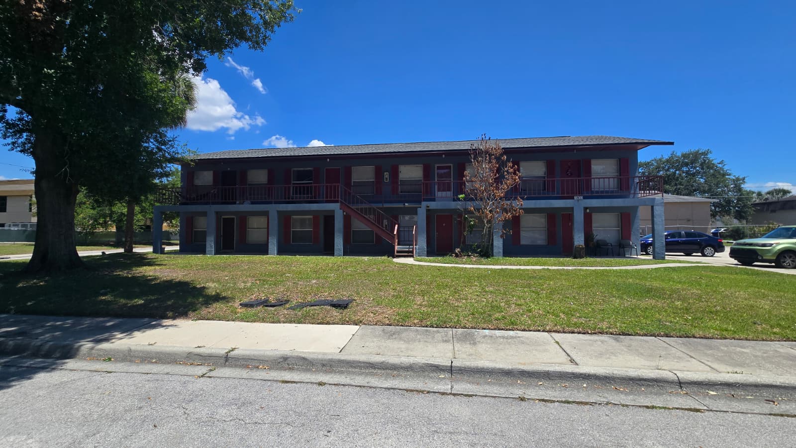 Property thumbnail image