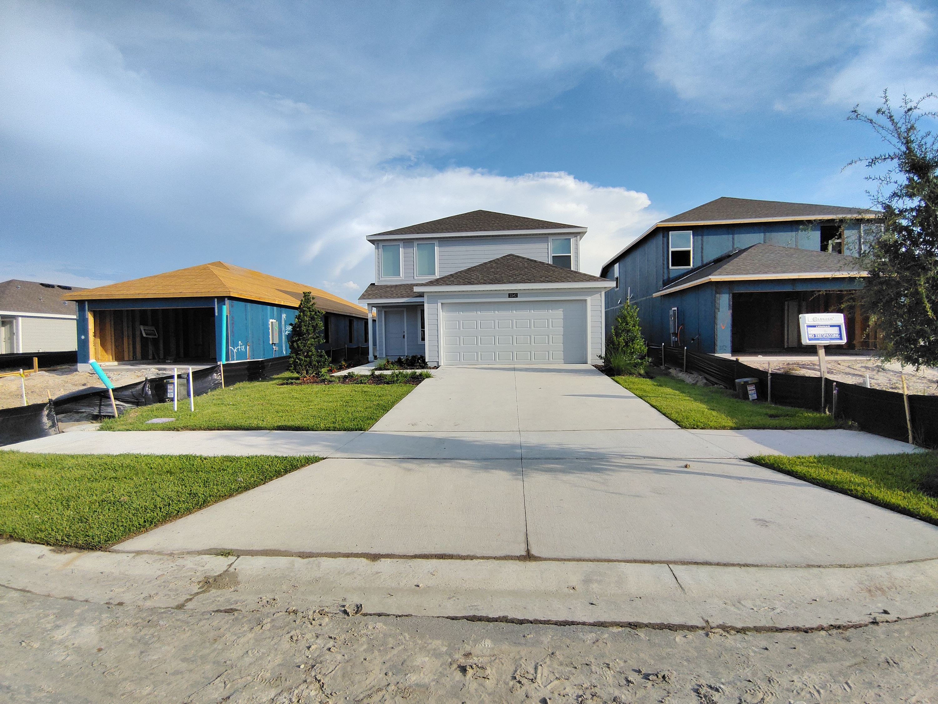 Property thumbnail image